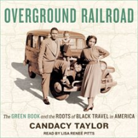 Overground_Railroad